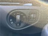 2017 Volkswagen Sharan TSI Sedan for sale, Japanese used car export - photo 36 of 53 | GULJI TRADERS