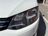 2017 Volkswagen Sharan TSI Sedan for sale, Japanese used car export - photo 43 of 53 | GULJI TRADERS