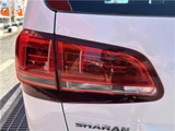 2017 Volkswagen Sharan TSI Sedan for sale, Japanese used car export - photo 44 of 53 | GULJI TRADERS