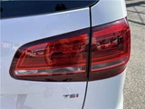 2017 Volkswagen Sharan TSI Sedan for sale, Japanese used car export - photo 45 of 53 | GULJI TRADERS