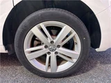 2017 Volkswagen Sharan TSI Sedan for sale, Japanese used car export - photo 46 of 53 | GULJI TRADERS