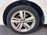 2017 Volkswagen Sharan TSI Sedan for sale, Japanese used car export - photo 47 of 53 | GULJI TRADERS