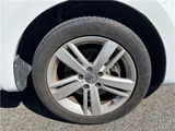 2017 Volkswagen Sharan TSI Sedan for sale, Japanese used car export - photo 48 of 53 | GULJI TRADERS