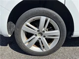 2017 Volkswagen Sharan TSI Sedan for sale, Japanese used car export - photo 49 of 53 | GULJI TRADERS