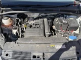 2017 Volkswagen Sharan TSI Sedan for sale, Japanese used car export - photo 50 of 53 | GULJI TRADERS