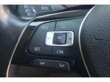 2017 Volkswagen Sharan TSI Sedan for sale, Japanese used car export - photo 2 of 8 | GULJI TRADERS