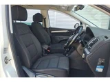 2017 Volkswagen Sharan TSI Sedan for sale, Japanese used car export - photo 4 of 8 | GULJI TRADERS