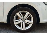 2017 Volkswagen Sharan TSI Sedan for sale, Japanese used car export - photo 6 of 8 | GULJI TRADERS