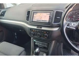 2017 Volkswagen Sharan TSI Sedan for sale, Japanese used car export - photo 7 of 8 | GULJI TRADERS