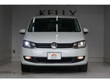 2017 Volkswagen Sharan TSI Sedan for sale, Japanese used car export - photo 1 of 24 | GULJI TRADERS