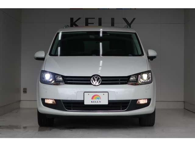 2017 Volkswagen Sharan TSI - photo 1 2017 Volkswagen Sharan TSI Sedan for sale, Japanese used car export | GULJI TRADERS