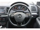2017 Volkswagen Sharan TSI Sedan for sale, Japanese used car export - photo 7 of 24 | GULJI TRADERS