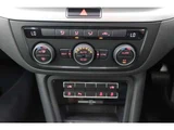 2017 Volkswagen Sharan TSI Sedan for sale, Japanese used car export - photo 9 of 24 | GULJI TRADERS