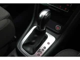 2017 Volkswagen Sharan TSI Sedan for sale, Japanese used car export - photo 10 of 24 | GULJI TRADERS