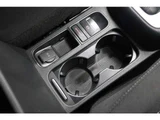 2017 Volkswagen Sharan TSI Sedan for sale, Japanese used car export - photo 11 of 24 | GULJI TRADERS