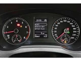 2017 Volkswagen Sharan TSI Sedan for sale, Japanese used car export - photo 12 of 24 | GULJI TRADERS
