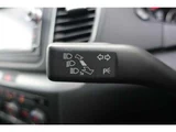 2017 Volkswagen Sharan TSI Sedan for sale, Japanese used car export - photo 13 of 24 | GULJI TRADERS