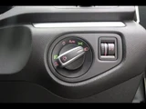 2017 Volkswagen Sharan TSI Sedan for sale, Japanese used car export - photo 15 of 24 | GULJI TRADERS