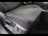 2017 Volkswagen Sharan TSI Sedan for sale, Japanese used car export - photo 17 of 24 | GULJI TRADERS