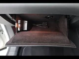 2017 Volkswagen Sharan TSI Sedan for sale, Japanese used car export - photo 18 of 24 | GULJI TRADERS