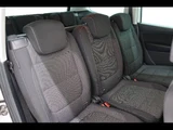 2017 Volkswagen Sharan TSI Sedan for sale, Japanese used car export - photo 22 of 24 | GULJI TRADERS