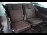 2017 Volkswagen Sharan TSI Sedan for sale, Japanese used car export - photo 23 of 24 | GULJI TRADERS