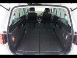 2017 Volkswagen Sharan TSI Sedan for sale, Japanese used car export - photo 24 of 24 | GULJI TRADERS