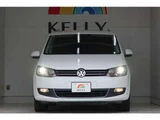 2017 Volkswagen Sharan TSI Sedan for sale, Japanese used car export - photo 1 of 24 | GULJI TRADERS