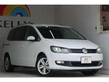 2017 Volkswagen Sharan TSI Sedan for sale, Japanese used car export - photo 2 of 24 | GULJI TRADERS