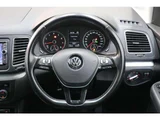 2017 Volkswagen Sharan TSI Sedan for sale, Japanese used car export - photo 6 of 24 | GULJI TRADERS