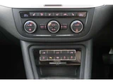 2017 Volkswagen Sharan TSI Sedan for sale, Japanese used car export - photo 9 of 24 | GULJI TRADERS