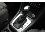 2017 Volkswagen Sharan TSI Sedan for sale, Japanese used car export - photo 10 of 24 | GULJI TRADERS