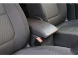 2017 Volkswagen Sharan TSI Sedan for sale, Japanese used car export - photo 12 of 24 | GULJI TRADERS