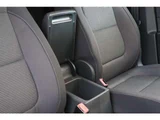 2017 Volkswagen Sharan TSI Sedan for sale, Japanese used car export - photo 13 of 24 | GULJI TRADERS