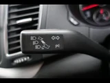 2017 Volkswagen Sharan TSI Sedan for sale, Japanese used car export - photo 15 of 24 | GULJI TRADERS