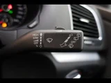 2017 Volkswagen Sharan TSI Sedan for sale, Japanese used car export - photo 16 of 24 | GULJI TRADERS
