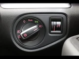 2017 Volkswagen Sharan TSI Sedan for sale, Japanese used car export - photo 17 of 24 | GULJI TRADERS