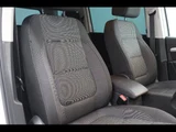 2017 Volkswagen Sharan TSI Sedan for sale, Japanese used car export - photo 18 of 24 | GULJI TRADERS