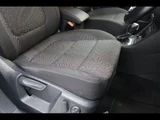 2017 Volkswagen Sharan TSI Sedan for sale, Japanese used car export - photo 19 of 24 | GULJI TRADERS
