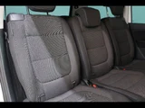 2017 Volkswagen Sharan TSI Sedan for sale, Japanese used car export - photo 22 of 24 | GULJI TRADERS