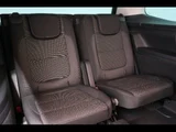2017 Volkswagen Sharan TSI Sedan for sale, Japanese used car export - photo 23 of 24 | GULJI TRADERS