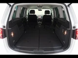 2017 Volkswagen Sharan TSI Sedan for sale, Japanese used car export - photo 24 of 24 | GULJI TRADERS