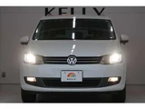 2017 Volkswagen Sharan TSI Sedan for sale, Japanese used car export - photo 1 of 24 | GULJI TRADERS