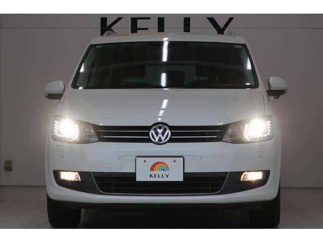 2017 Volkswagen Sharan TSI Sedan for sale, Japanese used car export - photo 1 of 24 | GULJI TRADERS