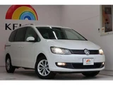 2017 Volkswagen Sharan TSI Sedan for sale, Japanese used car export - photo 2 of 24 | GULJI TRADERS