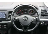 2017 Volkswagen Sharan TSI Sedan for sale, Japanese used car export - photo 7 of 24 | GULJI TRADERS