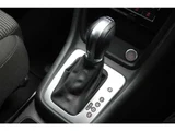 2017 Volkswagen Sharan TSI Sedan for sale, Japanese used car export - photo 11 of 24 | GULJI TRADERS