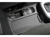 2017 Volkswagen Sharan TSI Sedan for sale, Japanese used car export - photo 12 of 24 | GULJI TRADERS