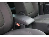 2017 Volkswagen Sharan TSI Sedan for sale, Japanese used car export - photo 13 of 24 | GULJI TRADERS