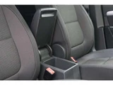 2017 Volkswagen Sharan TSI Sedan for sale, Japanese used car export - photo 14 of 24 | GULJI TRADERS
